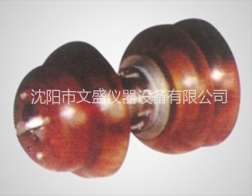浙江涂敷清管器